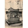 CPA Paris Hôtel des Invalides, tombeau de Napoléon Ier, édition N.D. Phot.