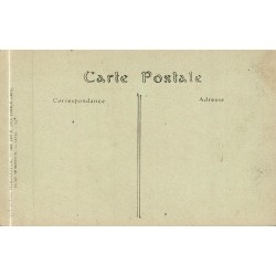 CPA Paris – Hôtel des Invalides, tombeau de Napoléon Ier