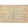 CPA Paris – Le Trocadéro et le Pont d’Iéna en 1923