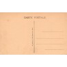 CPA Paris – Chez Tonton rue Cavallotti, la cheminée