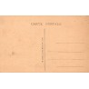 CPA Paris – Chez Tonton rue Cavallotti, Le Coucou