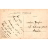 CPA Paris – Sacré-Cœur de Montmartre et funiculaire