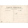 CPA Paris – Hôtel de Ville et pont d’Arcole animé
