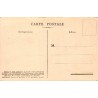 CPA Paris – Carrousel du Louvre – Publicité Hémoglobine Deschiens