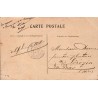 CPA Paris – Le Moulin de Longchamps – Bois de Boulogne 1905
