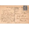CPA Paris – Pont Alexandre III et Tour Eiffel – A.L. 506