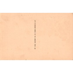 Carte postale ancienne Lille – La Cour de la Bourse