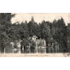 CPA Paris Bois de Boulogne la Cascade et son bassin, ND Phot n°95