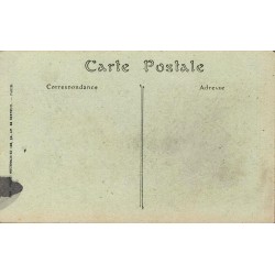 CPA Paris – Bois de Boulogne – La Cascade – ND Phot n°95