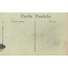 CPA Paris – Bois de Boulogne – La Cascade – ND Phot n°95