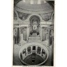 CPA Paris tombeau de Napoléon Ier sous le Dôme des Invalides
