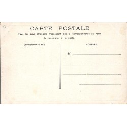CPA Paris – Tombeau de Napoléon Ier – Dôme des Invalides