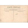 CPA Arques-la-Bataille – Château – Les Trois Portes