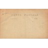 CPA Paris – Porte Saint-Denis – C.M. n°51 – Scène de rue