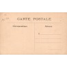 CPA Paris – Porte Saint-Martin – Paris Historique n°20 – Pierre Bullet