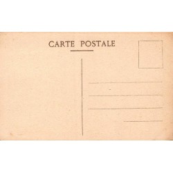CPSM Paris – Place de la Bastille – Vue aérienne ancienne