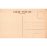 CPSM Paris – Place de la Bastille – Vue aérienne ancienne