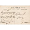 CPA Paris – Gavrielle par Hortense Richard – Salons de Paris