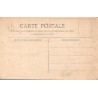 CPA Paris – Tour Saint-Jacques – Collection Petit Journal