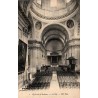 CPA Paris église de la Sorbonne intérieur de la nef ND Phot n°2