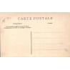 CPA Paris – Bois de Boulogne – Château de Longchamp – E.L.D. n°413