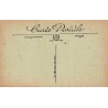 CPA La Rochelle – Tour de la Lanterne des Quatre-Sergents – LL n°110