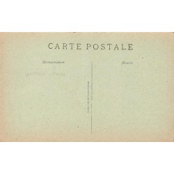 CPA La Rochelle – Tour de la Lanterne – Artaud et Nozais n°53