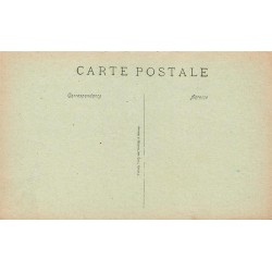 CPA La Rochelle – Tour de la Lanterne – Artaud et Nozais n°53