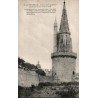 CPA La Rochelle Tour de la Lanterne ancien phare Artaud et Nozais n°53