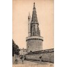 CPA La Rochelle Tour de la Lanterne dite des Quatre-Sergents ND Phot n°7