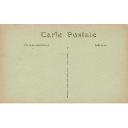 CPA La Rochelle – Tour de la Lanterne dite des Quatre-Sergents – ND Phot n°7