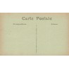 CPA La Rochelle – Tour de la Lanterne dite des Quatre-Sergents – ND Phot n°7