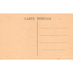 CPA Île d’Oléron – Vieille paysanne et chambre de campagne – J. Courtois