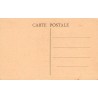 CPA Île d’Oléron – Vieille paysanne et chambre de campagne – J. Courtois