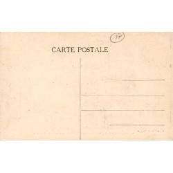 CPA Meschers-les-Bains – Grotte-Restaurant des Fontaines – Collection A. Bouron