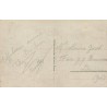 CPA Saint-Georges-de-Didonne – Rochers d’Enfer et Pointe de Suzac – n°145