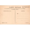 CPSM Ajaccio Corse – Environs d’Ajaccio – Agenda P.L.M. 1924