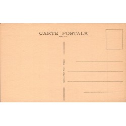 CPSM Digne-les-Bains – Clues de Saint-Clément – Cartes d’Art Vial