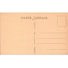 CPSM Digne-les-Bains – Clues de Saint-Clément – Cartes d’Art Vial