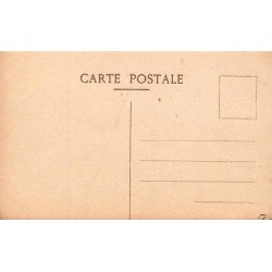 CPSM Nice – Jetée-Promenade et Jardins du Roi Albert – Vue aérienne