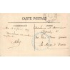 CPA Nice – La Cascade de Gairaut – Carte circulée en 1919
