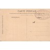 CPA Théoule – Golfe de la Napoule – Giletta frères Nice