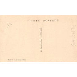 CPSM Conques – Reliure d’Évangéliaire – Trésor de Conques