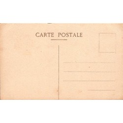 CPSM La Ciotat – Port et chantiers navals – Vue aérienne