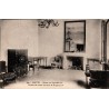 CPA Ajaccio Maison de Napoléon Ier cabinet de travail du père de Napoléon