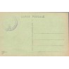 CPA Ajaccio – Cabinet de travail du père de Napoléon Ier – Maison Bonaparte