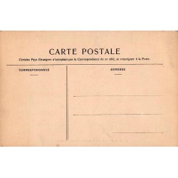 Carte postale ancienne Saint-Omer – Musée Galerie d’Histoire Naturelle