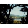 CPM Propriano – Vue générale du golfe du Valinco – Corse 1974