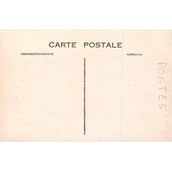 CPSM Deauville – Plage Fleurie, jardins fleuris et bains