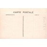 CPSM Deauville – Plage Fleurie, jardins fleuris et bains